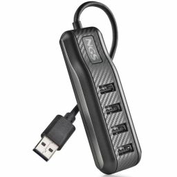 NGS PORT2.0